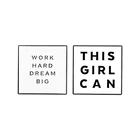 Dreams New Arrival Achieve Dreams Encouraging Slogan Enamel Pins For Clothes Lapel Pin Badge Gift