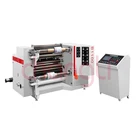 Film Slitting Machines Film Slitting Machine Window Film Slitting Machines