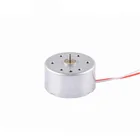 Motor -motor High Quality 1.5V- 2V 300 Core Motor