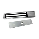 Electro Most Popular Nordson NE-280S Electro Magnetic Locks With LED For Access Control System NE-280S