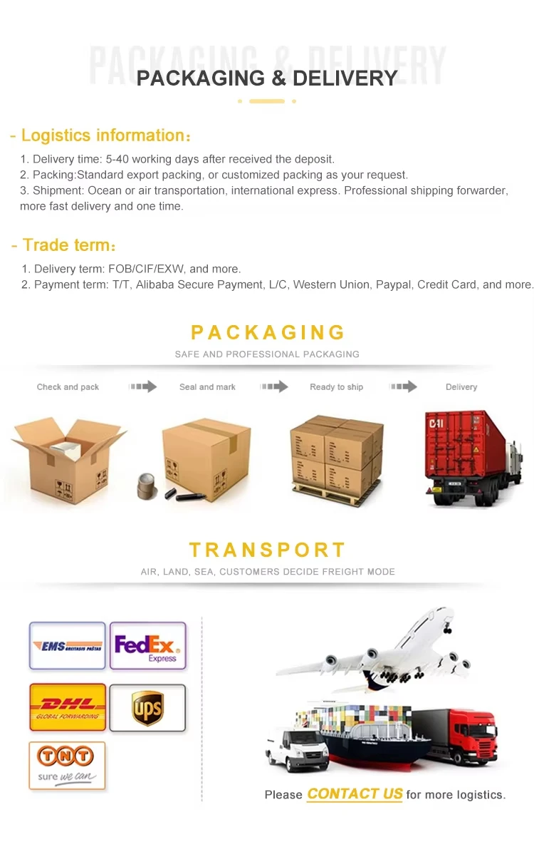 Lobster-shaped sofa living room lazy sofa reclining lounge chair cushioned chair single-person small sofa chair Hfef6a39126f04dc28070134fb2503c339