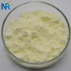 Vitamin Vitamin K2 Wholesale Vitamin K2 Menatetrenone 7