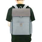 Baby Bag OEM Multifunction Large Unisex Baby Bed Bag Travel Backpack Diaper Backpack