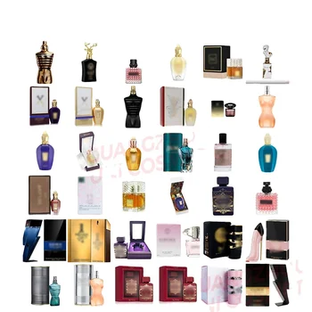 Wholesale China Town Eau De Perfume Lafayette Street New York Nights Bond No. 9 Cologne Men Perfume