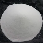 Pvc High Performance Pipe Grade Sg5 PVC Resin With Cheap Price/White Powder Polyvinyl Chloride PVC
