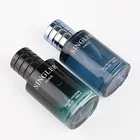 Men Perfume EAU DE TOILETEE Colognes Body mist Fragrance hot brand Perfumes wholesale