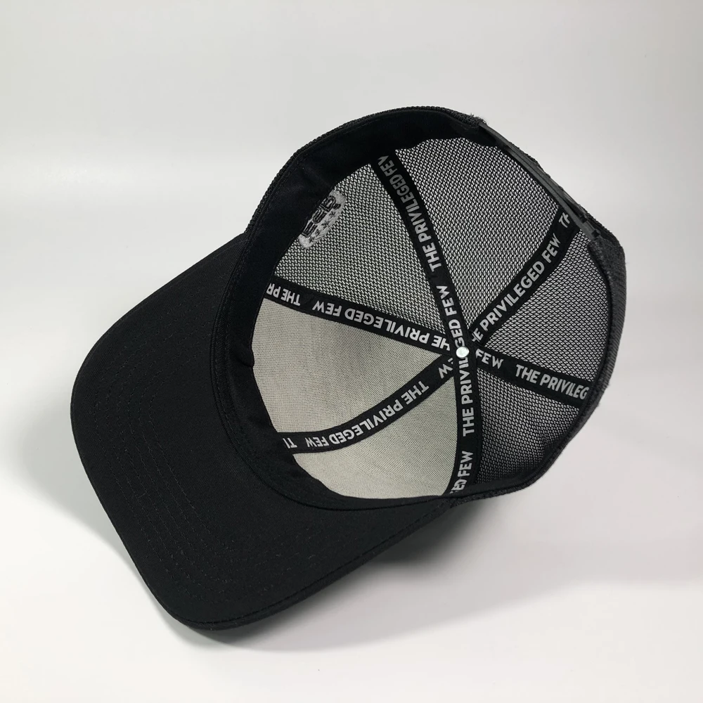 custom mesh hat (5).jpg