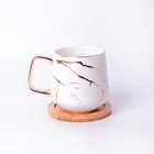 Mugs Mug Coffee Mug Proper Price Top Quality Tea Cups And Mugs Coffee Packaging Mug