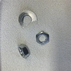 Size Beads Ceramic Beads Blasting Media Size Range 0.125~0.180mm B100 Ceramic Beads Blasting Media B100