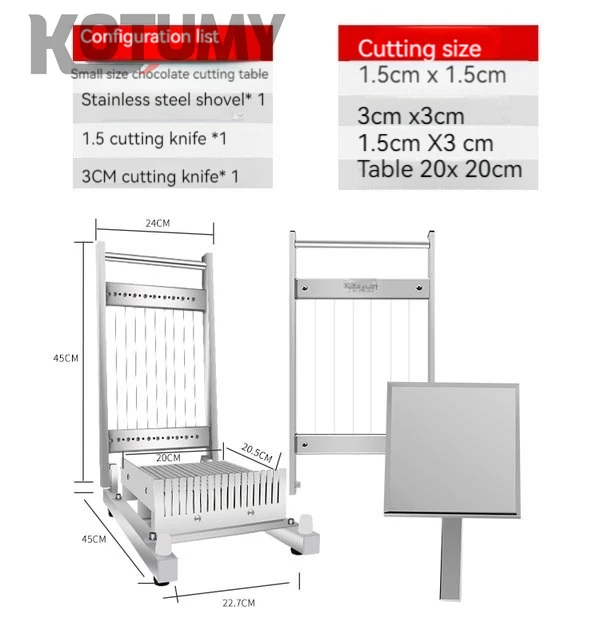 SKU-03-B.jpg