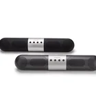 Mini Speaker 2020 Hot Selling Stereo High Quality Mini DJ Portable Studio Monitor Speaker