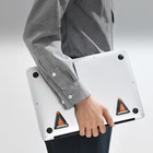 Foldable Laptop Stand Hot Sale Product Foldable Mini Laptop Stand Mobile Portable Laptop Stand