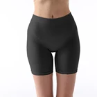 Short Pants Shorts Wholesale Biker Short Womens Seamless Pants Black Under Dress Yoga Biker Shorts Women