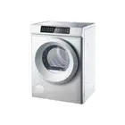 Dryer Electric Electric Electric Clothes Dryer Digital Tumble Dryer Clothes Dryer Electric