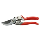 Wholesale Japanese Style Heavy Duty Bypassd Garden Scissors Pruning Shear