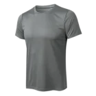 Boy's Clothing Unique Popular Design Hot Sale Made China Boy's Men's Plus Size T-shirts Gym Clothing
