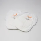 Baby Diaper Biodegradable Infant Bed Portable Changing Bag Baby Nappies Diaper In Bulk