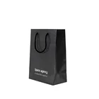 Paper Bag Gift Paper Bag Hot Sale Paper Bag Gift Paper Bag Shopping Bag With Customized Logo