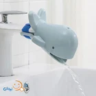 Kids Babies Toddlers Kids And Children Faucet Cover Safety Faucet