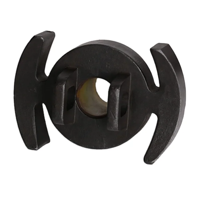 best mud <a href='https://www.ruidapetroleum.com/product/49'>pump</a> parts for sale