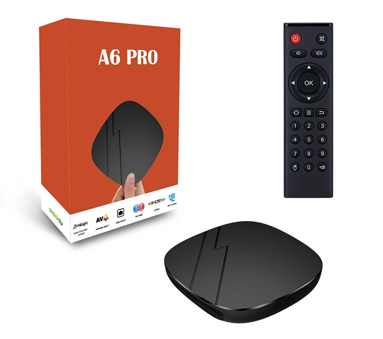 A6-PRO-ATV-TV-BOX_02.jpg