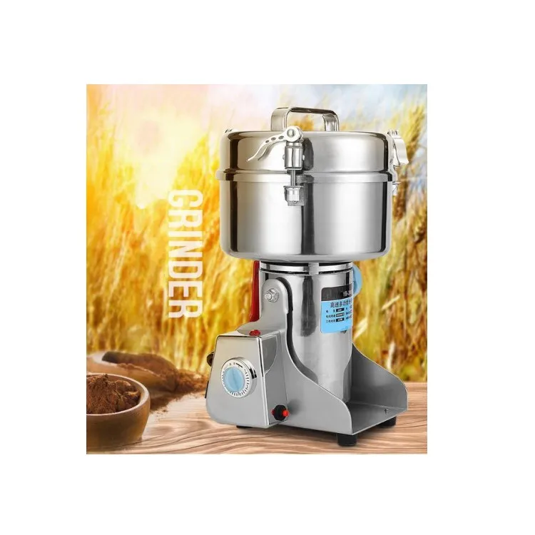 handy spice grinder