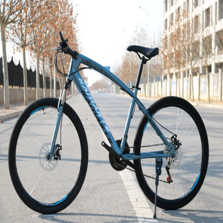 carbon alloy bike frame