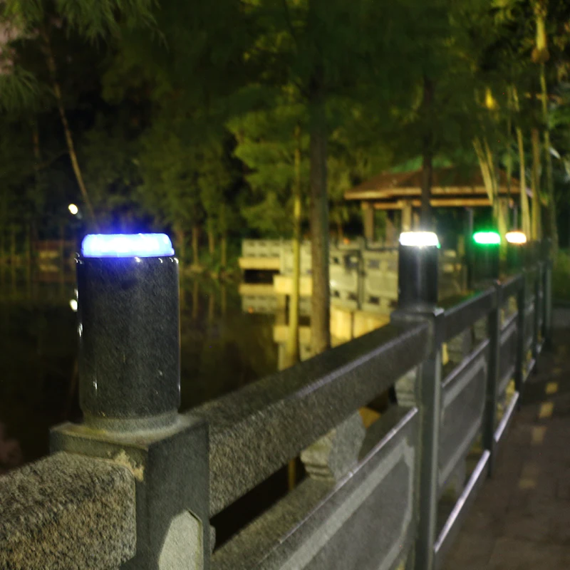 SGL-01 (21).jpg