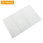 Fireproof Panel Fireproof Panels Hotel Modern Fireproof Interior Wall Siding Panel
