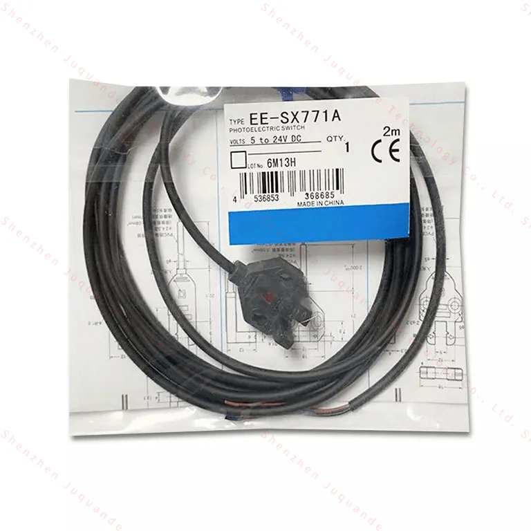 EE-SX771A.jpg