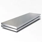 Plates Titanium Plate 1mm 2mm 3mm 10mm 25mm Plates Titanium Plate