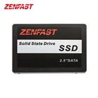 Disk Hard New Arrival Sata 3.0 Interface Internal High Speed Solid State Disk Flash Hard Disk Drive 128GB Ssd