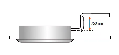 Fan Coil Unit, 510, 32 - detail 6