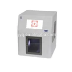 Liquid Counter USP 788 Liquid Particle Counter