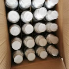 Plant Growth Plant Growth Regulator Ethephon 5% Paste 39% SL 480g/SL And Technical For Agrochemical Spray