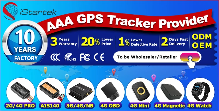 AAA GPS Tracker Provider.jpg