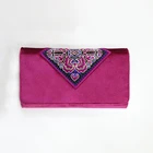 Clutch Clutches Durable And High Quality Fashionable Ladies Clutch Handbag Women Clutches