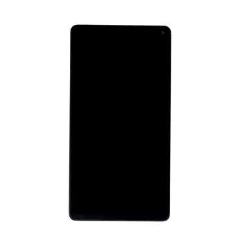 Lcd Screen For Nokia 5730 5610 5330 5220 5070 5000 3806 3650 3606 3208 3155 2660 2605 2220 2100 1650 1508 1325 1315 1006 C601