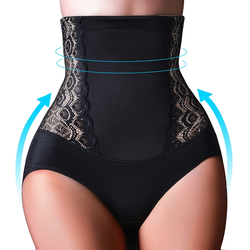 viral body waist trainer