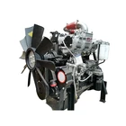 Diesel Truck Engines Brand New Technology Truck Diesel Engine Diesel Engine Diesel