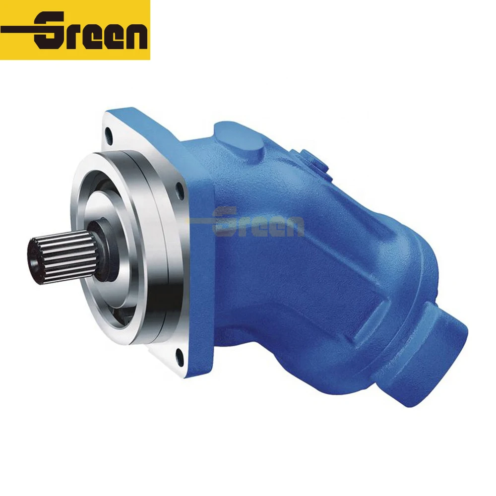 uchida hydromatik <a href='https://www.ruidapetroleum.com/product/47'>hydraulic</a> <a href='https://www.ruidapetroleum.com/product/49'>pump</a> parts manufacturer