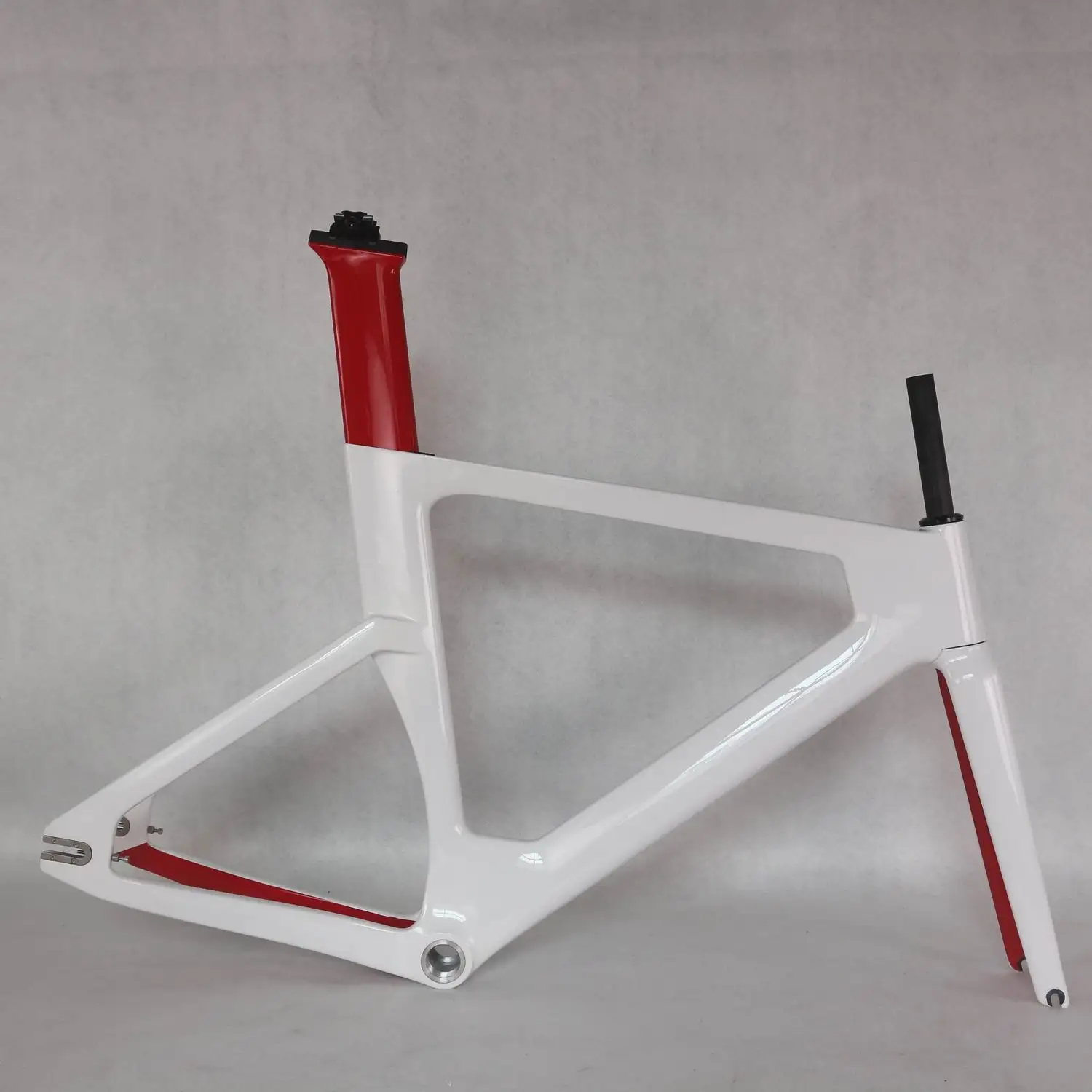 seraph frameset