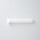 Tube 2ml Centrifuge Tube PP Material Transparent Graduation Linked Plug In Cap Conical Bottom Lab Supplies