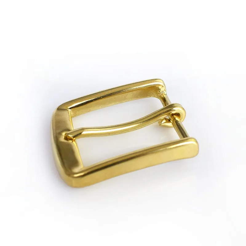 Deepeel Ky2083 39mm Adjust Hardware 