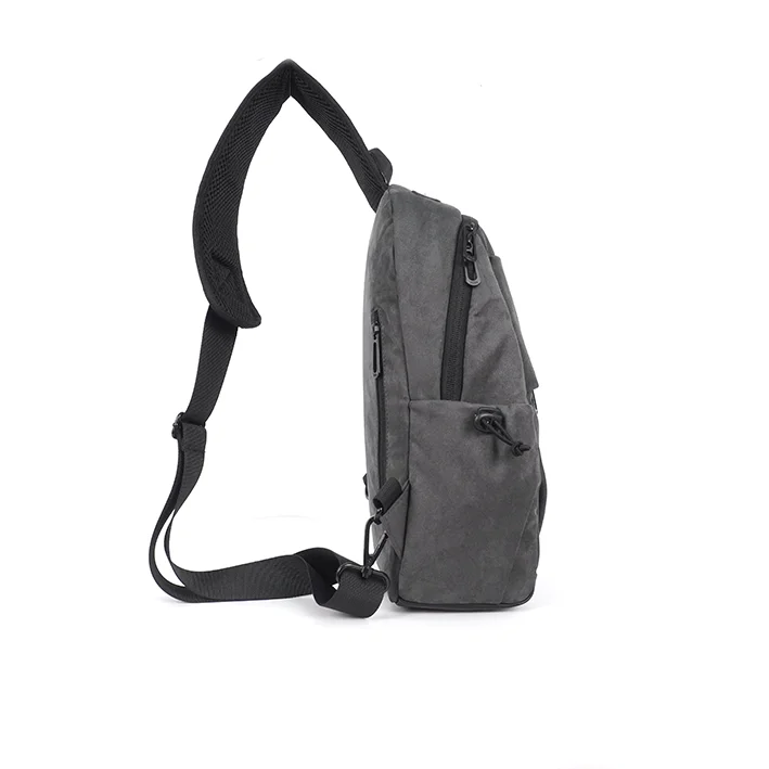 product tinyat style decontracte pack en gros mode couple sport taille ceinture sac bandouliere poitrine sac-4