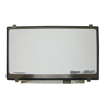 Laptop Display 14.0 30 pin eDP led screen for laptop Slim Paper digitizer NT140WHM-N31 NT140WHM-N34 NT140WHM-N44 N140BGA-EA4