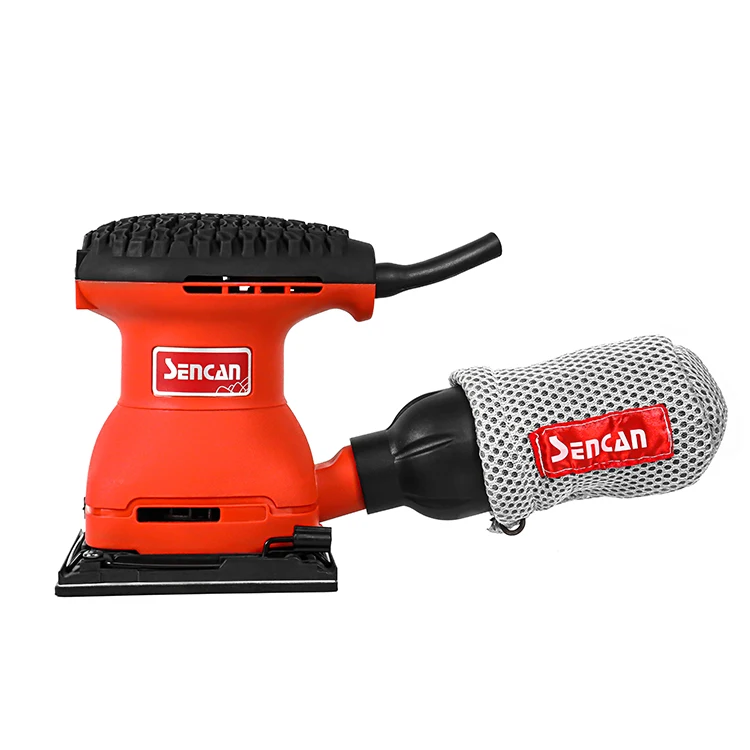 Sencan New Power Tools 180w 501101 Mini 