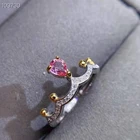 Gemstone Ring China Professional Manufacture 2021 Lapis Lazuli Gemstone Ring Cheap