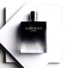 Most Popular Brand Most Popular Fine Woody Men Women Fragrance Perfume Wholesale Or Retail Original Brand