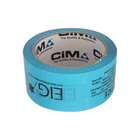Logo Tape Bopp Adhesive Tape Packing Tape 2 Inch Packaging Logo Print Shipping Custom Gummed Adhesive Bopp Package Tape